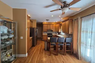 4 Panarelli Way, Webster, MA 01570 - Photo 13