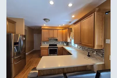 4 Panarelli Way, Webster, MA 01570 - Photo 15