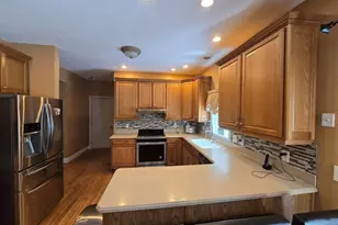4 Panarelli Way, Webster, MA 01570 - Photo 15