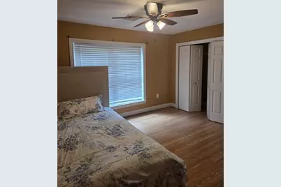 4 Panarelli Way, Webster, MA 01570 - Photo 31