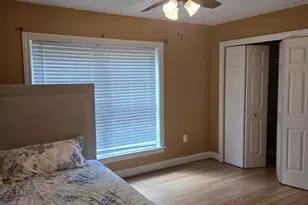 4 Panarelli Way, Webster, MA 01570 - Photo 31