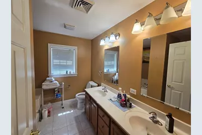 4 Panarelli Way, Webster, MA 01570 - Photo 27