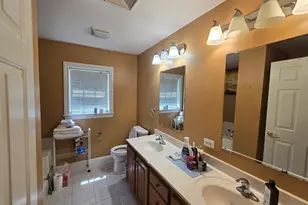 4 Panarelli Way, Webster, MA 01570 - Photo 27