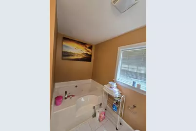 4 Panarelli Way, Webster, MA 01570 - Photo 29