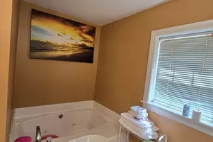 4 Panarelli Way, Webster, MA 01570 - Photo 29