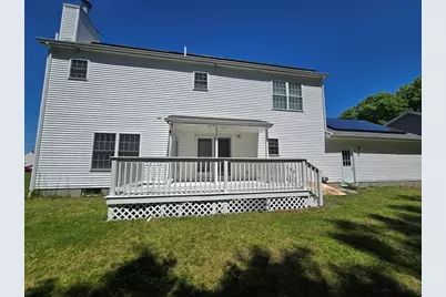 4 Panarelli Way, Webster, MA 01570 - Photo 39