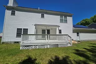 4 Panarelli Way, Webster, MA 01570 - Photo 39