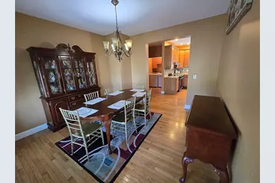 4 Panarelli Way, Webster, MA 01570 - Photo 19