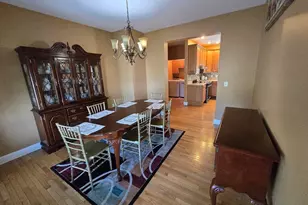 4 Panarelli Way, Webster, MA 01570 - Photo 19
