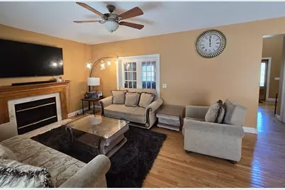 4 Panarelli Way, Webster, MA 01570 - Photo 11