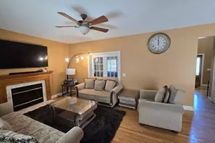 4 Panarelli Way, Webster, MA 01570 - Photo 11