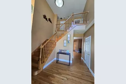 4 Panarelli Way, Webster, MA 01570 - Photo 21