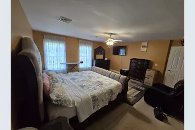 4 Panarelli Way, Webster, MA 01570 - Photo 25