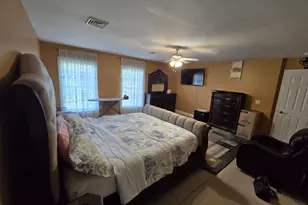 4 Panarelli Way, Webster, MA 01570 - Photo 25