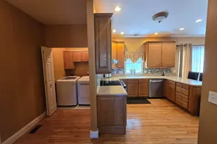 4 Panarelli Way, Webster, MA 01570 - Photo 17