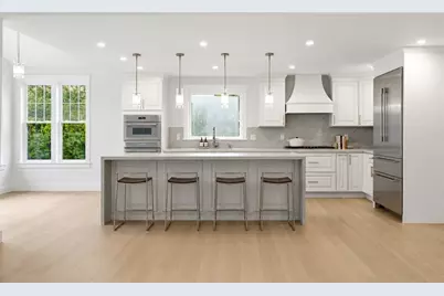 91 Sisters Cir, Yarmouth, MA 02675 - Photo 5