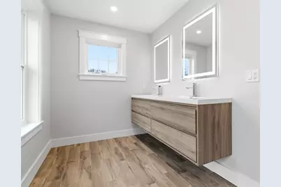 91 Sisters Cir, Yarmouth, MA 02675 - Photo 21