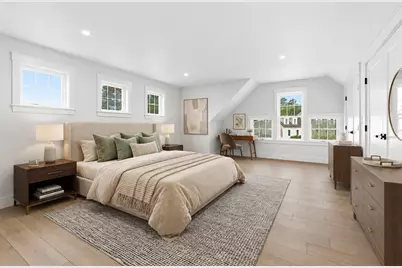 91 Sisters Cir, Yarmouth, MA 02675 - Photo 9