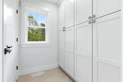 91 Sisters Cir, Yarmouth, MA 02675 - Photo 29