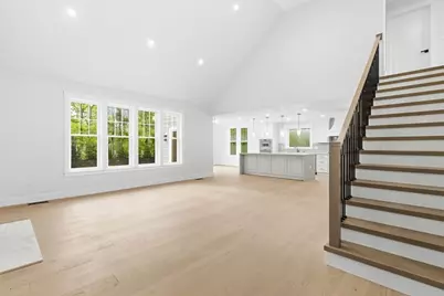 91 Sisters Cir, Yarmouth, MA 02675 - Photo 13