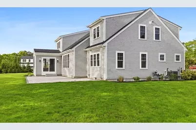 91 Sisters Cir, Yarmouth, MA 02675 - Photo 37