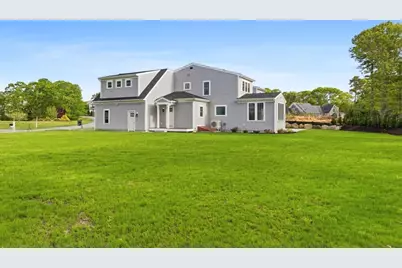 91 Sisters Cir, Yarmouth, MA 02675 - Photo 35