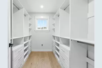 91 Sisters Cir, Yarmouth, MA 02675 - Photo 23