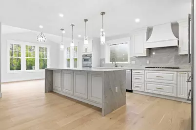 91 Sisters Cir, Yarmouth, MA 02675 - Photo 17