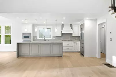 91 Sisters Cir, Yarmouth, MA 02675 - Photo 15