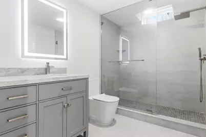 91 Sisters Cir, Yarmouth, MA 02675 - Photo 33