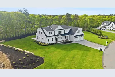 91 Sisters Cir, Yarmouth, MA 02675 - Photo 3