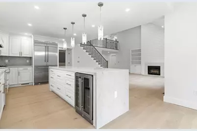 91 Sisters Cir, Yarmouth, MA 02675 - Photo 19