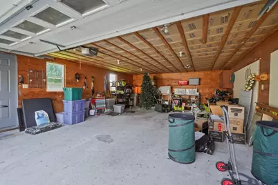 58 Sylvia St, New Bedford, MA 02745 - Photo 23