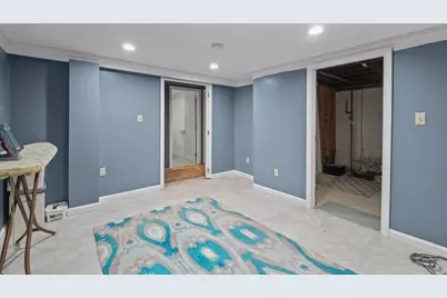 58 Sylvia St, New Bedford, MA 02745 - Photo 29