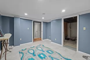 58 Sylvia St, New Bedford, MA 02745 - Photo 29
