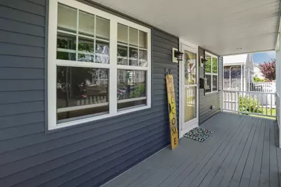 58 Sylvia St, New Bedford, MA 02745 - Photo 3