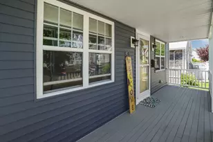 58 Sylvia St, New Bedford, MA 02745 - Photo 3