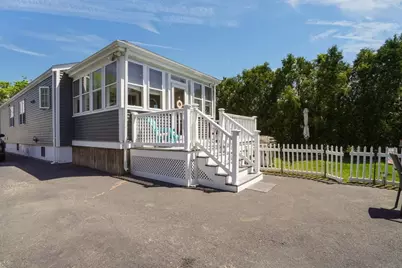 58 Sylvia St, New Bedford, MA 02745 - Photo 21