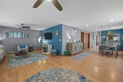 58 Sylvia St, New Bedford, MA 02745 - Photo 11