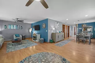 58 Sylvia St, New Bedford, MA 02745 - Photo 11