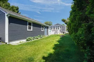58 Sylvia St, New Bedford, MA 02745 - Photo 25