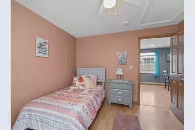 58 Sylvia St, New Bedford, MA 02745 - Photo 15