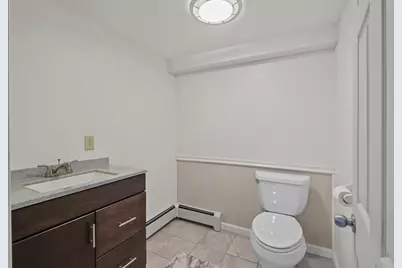 58 Sylvia St, New Bedford, MA 02745 - Photo 33