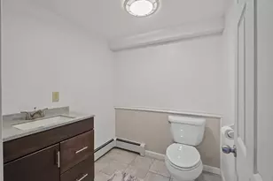 58 Sylvia St, New Bedford, MA 02745 - Photo 33