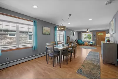 58 Sylvia St, New Bedford, MA 02745 - Photo 7