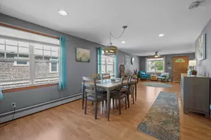 58 Sylvia St, New Bedford, MA 02745 - Photo 7