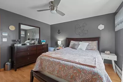 58 Sylvia St, New Bedford, MA 02745 - Photo 13