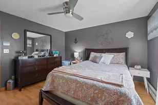 58 Sylvia St, New Bedford, MA 02745 - Photo 13