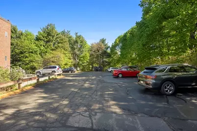 61 Wright St #102, Stoneham, MA 02180 - Photo 23