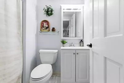 61 Wright St #102, Stoneham, MA 02180 - Photo 13